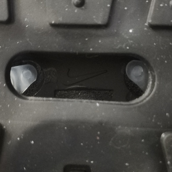 Nike flyknit - Picture 9 of 11